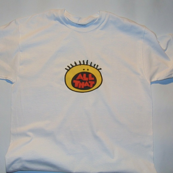 Forever 21 tshirt - Picture 4 of 4